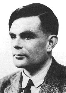 turing