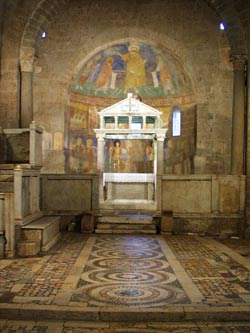 Copertina del libro - Matepristem