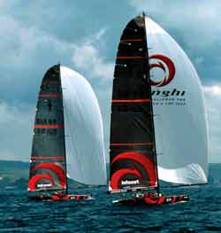 alinghi02