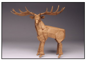 elk
