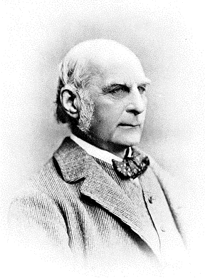 galton