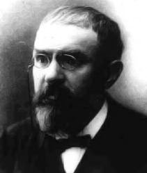 poincare