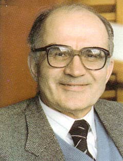 prodi