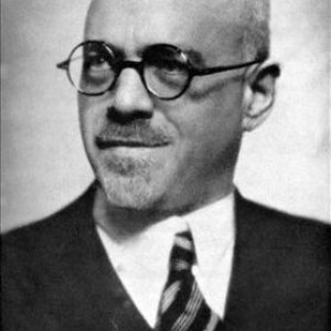 Image of Enrico  Bompiani