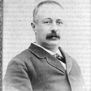 Image of Ernesto  Padova