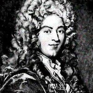 Image of Guillaume  de l'Hôpital