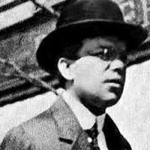 Image of Lipót  Fejér