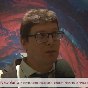 Image of Vincenzo  Napolano