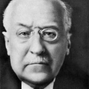 Image of Émile  Picard