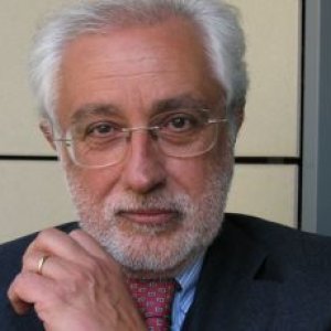 Image of Angelo  Guerraggio