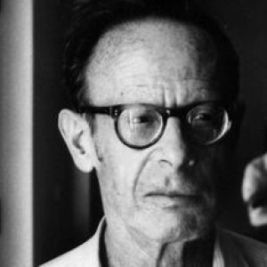 Image of André  Weil