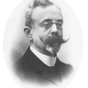 Image of Antonio  Favaro