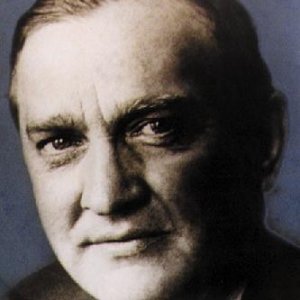 Image of Stefan  Banach