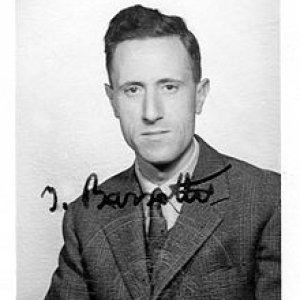 Image of Iacopo  Barsotti