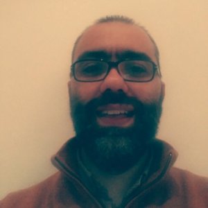 Image of Gilberto  Bini