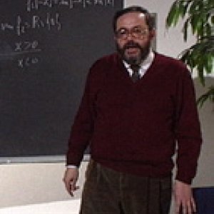 Image of Paolo   Boieri