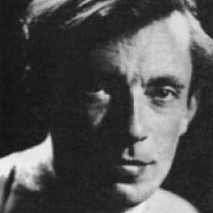 Image of Renato  Caccioppoli