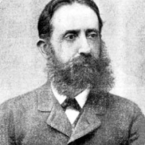 Image of Felice  Casorati