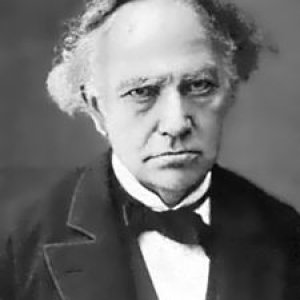 Image of Charles  Hermite