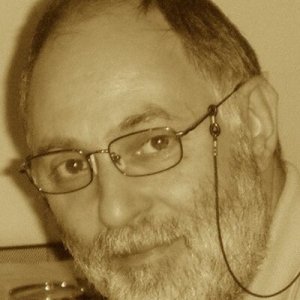 Image of Massimo  Corradi