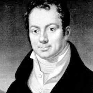 Image of August  Crelle