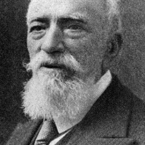 Image of Enrico  D’Ovidio