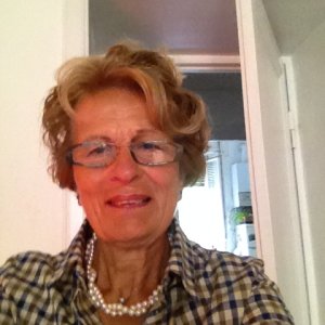 Image of Annamaria  De Marco