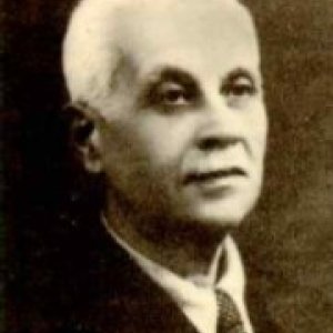 Image of Michele  De Franchis