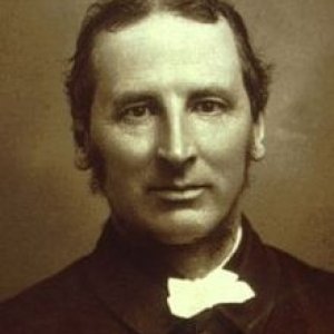 Image of Edwin  Abbott