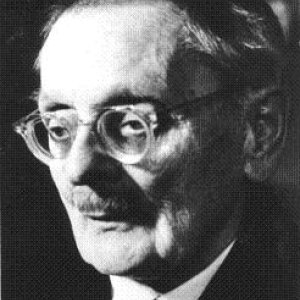 Image of Ernst  Zermelo