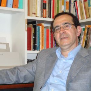 Image of Leone  Montagnini