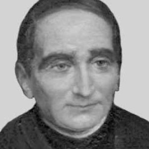 Image of Francesco  Faà di Bruno 