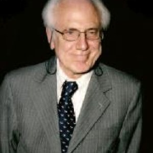 Image of Antonio  Fasano