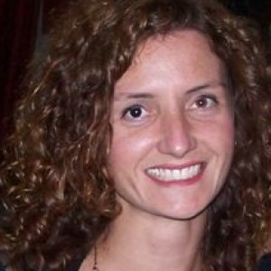 Image of Sabina  Gagliardi