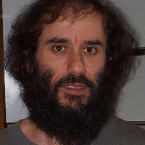 Image of Giovanni  Macchia