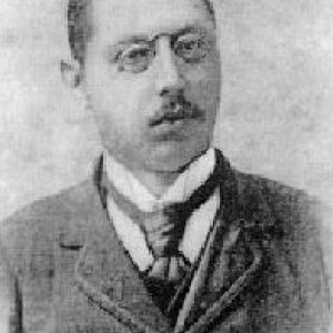 Image of Giovanni  Vailati