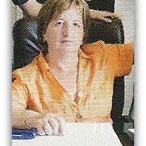 Image of Giuseppina  Ferriello