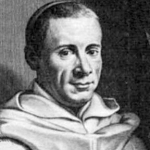 Image of Guido  Grandi