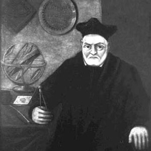 Image of Paul  Guldin