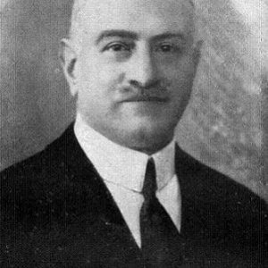 Image of Gustavo  Sannia