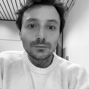 Image of Jacopo  De Tullio