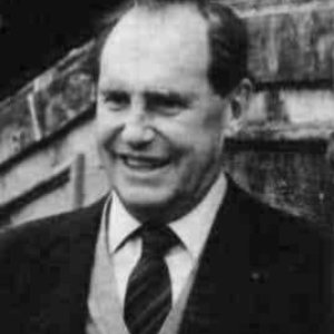 Image of Jean  Dieudonné