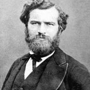 Image of Camille  Jordan