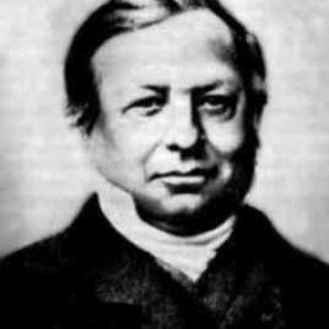 Image of Joseph  Liouville