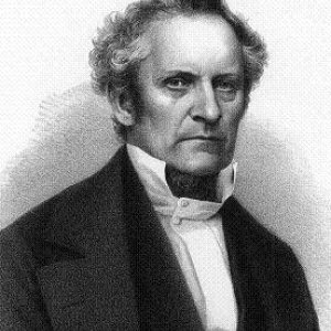 Image of Julius  Plücker