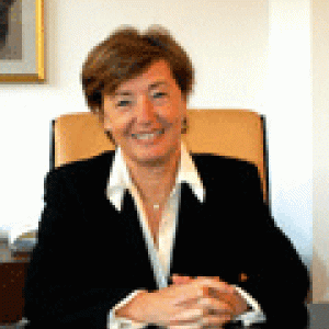 Image of Pia Elda Locatelli