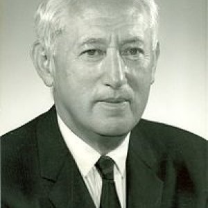 Image of Charles  Loewner