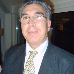 Image of Luca  Nicotra