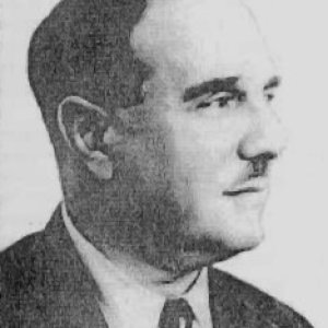 Image of Michele  Cipolla