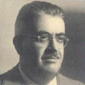 Image of Carlo  Miranda